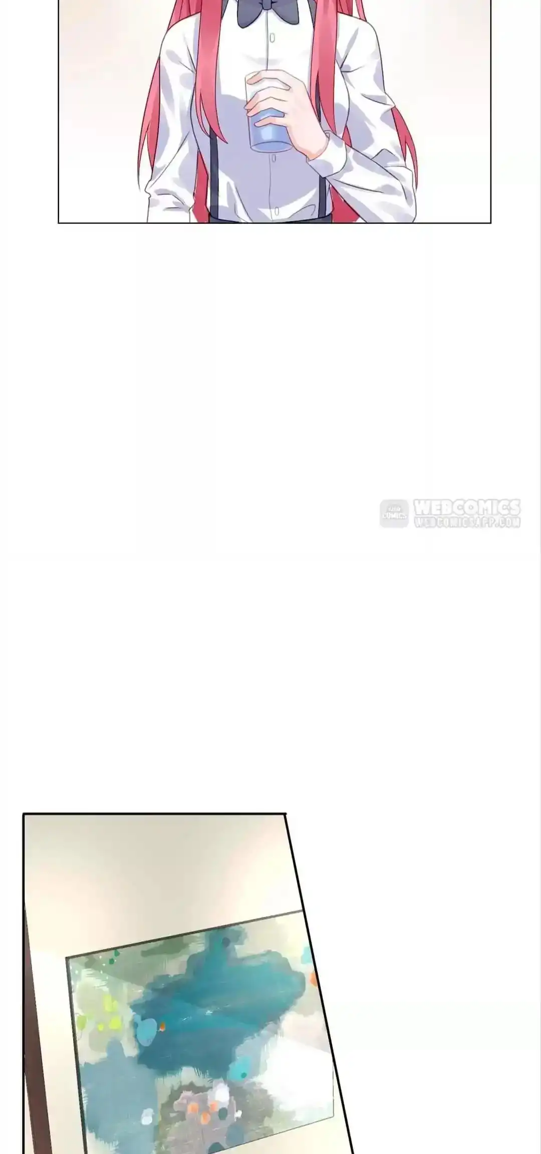 A Marriage for Sale Chapter 21 11